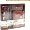 Set De Papelería De Gryffindor - Harry Potter 1 Set De Papelería De Gryffindor - Harry Potter -Complementos Ventas set de papeleria de gryffindor harry potter