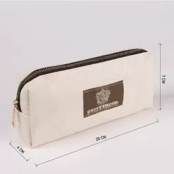 Set De Papelería Gryffindor Sostenible - Harry Potter -Complementos Ventas set de papeleria gryffindor sostenible harry potter 3