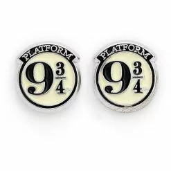 Set De Pendientes Harry Potter -Complementos Ventas set de pendientes harry potter 1