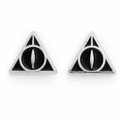 Set De Pendientes Harry Potter -Complementos Ventas set de pendientes harry potter 2