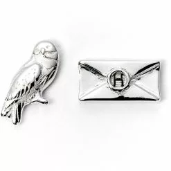 Set De Pendientes Harry Potter -Complementos Ventas set de pendientes harry potter 3