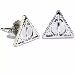 Set De Pendientes Varios Harry Potter -Complementos Ventas set de pendientes varios harry potter 2