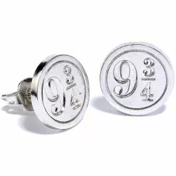 Set De Pendientes Varios Harry Potter -Complementos Ventas set de pendientes varios harry potter 3