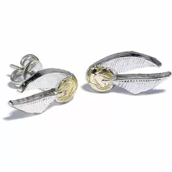 Set De Pendientes Varios Harry Potter -Complementos Ventas set de pendientes varios harry potter 4
