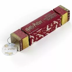 Set De Regalo Collar Y Pendientes Harry Potter -Complementos Ventas set de regalo collar y pendientes harry potter 2