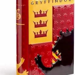 Set De Regalo Gryffindor - Harry Potter -Complementos Ventas set de regalo gryffindor harry potter 2