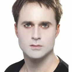 Set De Zombie De Látex -Complementos Ventas set de zombie de latex 5