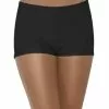 Shorts Negros Para Mujer -Complementos Ventas shorts negros para mujer