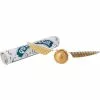 Snitch Dorada Voladora Con Mando - Harry Potter -Complementos Ventas snitch dorada voladora con mando harry potter