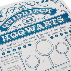 Snitch Dorada Voladora Con Mando - Harry Potter -Complementos Ventas snitch dorada voladora con mando harry potter 2