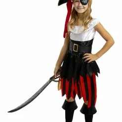 Sombrero De Capitán -Complementos Ventas sombrero de capitan 1 1