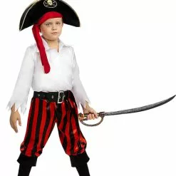 Sombrero De Capitán -Complementos Ventas sombrero de capitan 1 2