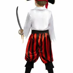 Sombrero De Capitán -Complementos Ventas sombrero de capitan 1 3