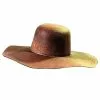 Sombrero The Creeper Jeepers Creepers Deluxe -Complementos Ventas sombrero the creeper jeepers creepers deluxe