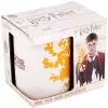 Taza Gryffindor Figura Escudo - Harry Potter -Complementos Ventas taza gryffindor figura escudo harry potter