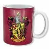 Taza Gryffindor - Harry Potter -Complementos Ventas taza gryffindor harry potter