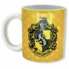 Taza Hufflepuff - Harry Potter -Complementos Ventas taza hufflepuff harry potter