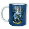 Taza Ravenclaw - Harry Potter