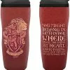 Termo Gryffindor - Harry Potter -Complementos Ventas termo gryffindor harry potter