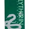 Toalla De Playa Slytherin - Harry Potter -Complementos Ventas toalla de playa slytherin harry potter