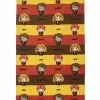 Toalla Harry Potter Dibujos -Complementos Ventas toalla harry potter dibujos