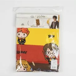 Toalla Harry Potter Dibujos -Complementos Ventas toalla harry potter dibujos 3