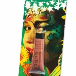 Tubo De Maquillaje Carne 20 Cc.