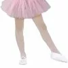 Tutú De Bailarina Rosa Para Niña -Complementos Ventas tutu de bailarina rosa para nina
