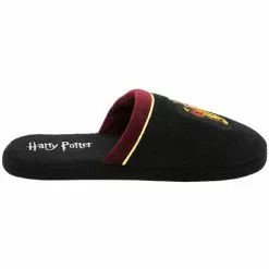 Zapatillas De Estar Por Casa Gryffindor Para Adulto - Harry Potter -Complementos Ventas zapatillas de estar por casa gryffindor para adulto harry potter 6
