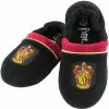 Zapatillas De Estar Por Casa Gryffindor Para Niños - Harry Potter 1 Zapatillas De Estar Por Casa Gryffindor Para Niños - Harry Potter -Complementos Ventas zapatillas de estar por casa gryffindor para ninos harry potter