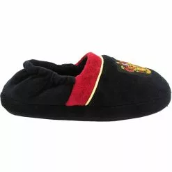 Zapatillas De Estar Por Casa Gryffindor Para Niños - Harry Potter -Complementos Ventas zapatillas de estar por casa gryffindor para ninos harry potter 2