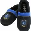 Zapatillas De Estar Por Casa Ravenclaw Para Niños - Harry Potter -Complementos Ventas zapatillas de estar por casa ravenclaw para ninos harry potter