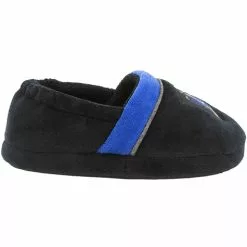 Zapatillas De Estar Por Casa Ravenclaw Para Niños - Harry Potter -Complementos Ventas zapatillas de estar por casa ravenclaw para ninos harry potter 2