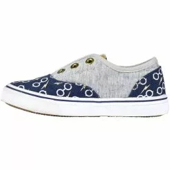 Deportivas De Harry Potter Para Niño -Complementos Ventas zapatillas de harry potter para nino 2