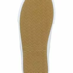 Deportivas De Harry Potter Para Niño -Complementos Ventas zapatillas de harry potter para nino 3