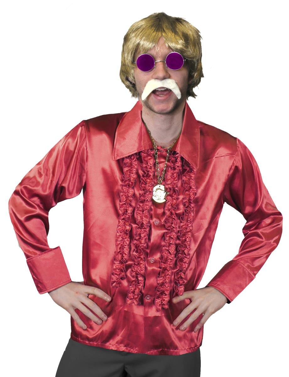 Complementos Ventas -Complementos Ventas 71JaEZWfFdL