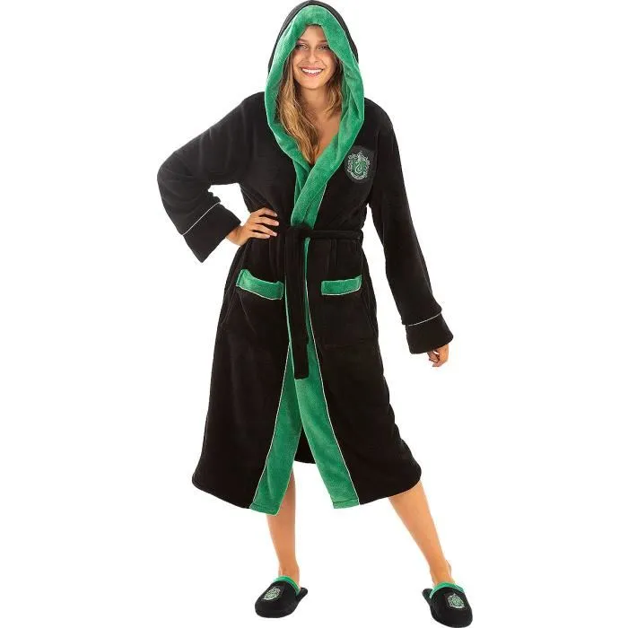 Complementos Ventas -Complementos Ventas funidelia chaussures de deguisement serpentard adu