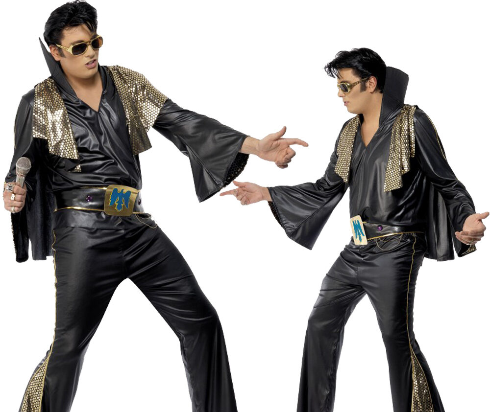 Complementos Ventas -Complementos Ventas s l1200 7 e1756457993716